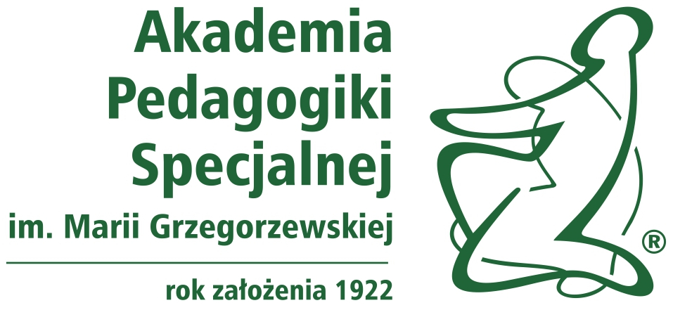 Logo Akademii